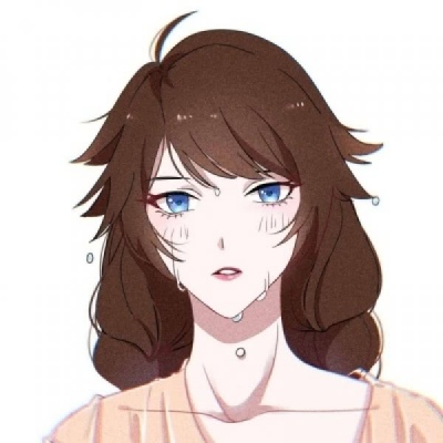 Furry插画风格探索Furry群